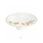 Cristina Re Footed Cake Stand Chrysalis