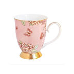 Cristina Re Mug Enchanted Butterfly