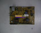 FSP115-3F02, ZGC910R, 3BS0362010GP, BEKO B40-LB-4329, POWER BOARD, LTA400HM23