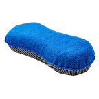 Michelin MC3505 Mikrofiber Oto Yıkama ve Parlatma Süngeri