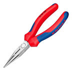 Knipex 160mm KARGABURUN