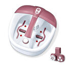 Beurer FB 35 Aroma Ayak Banyosu