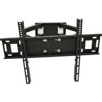 Tayfun 40'' İnç 102 cm Televizyon Hareketli Duvar Askı Aparatı