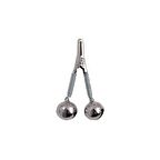 Remixon GR-1808 Olta Zili