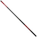 Daiwa Exceler Whip 587 cm Göl Kamışı