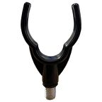 Remixon Ac-126 Sehpa Aparatı