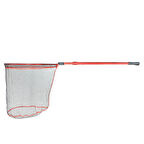 Remixon LND-03 Kauçuk Torlu Kepçe