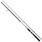 Daiwa Sweepfire 180 cm 5-15 gr Olta Kamışı