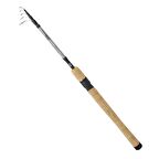 Daiwa Laguna 180 cm 5-20 gr Teleskopik Olta Kamışı