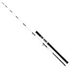 Daiwa Saltist Vertical Jig 185 cm 100-300 gr Jig Kamış