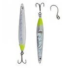 Savage Gear Surf Seeker 11cm 40gr Kaşık
