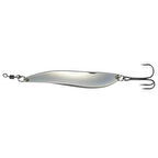 Condor 5812 16gr Kaşık Yem 03