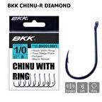 BKK Chinu-R Diamond İğne