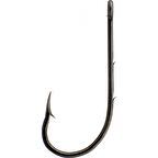 Daiwa Baithholder İğne