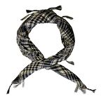 Kudos Taktik Boyunluk