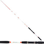 Remixon Sniper 180 cm Bot Kamış 150gr