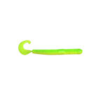 Spro Insta Worm 11cm Silikon Yem Spicy Candy