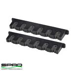 Spro Yatay Kamış Tutucu