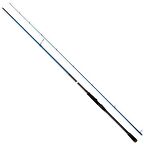 Savage Gear SGS2 All Around 251 cm ML 7-25 gr Olta Kamışı