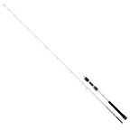 Daiwa New Megaforce 220 cm 60-180 gr Jig Kamış