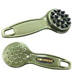 Remixon Balık Pul Temizleyici