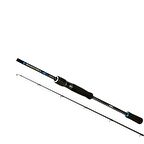 Shimano Bassterra Sea Bass 274 cm 12-38 gr Olta Kamışı