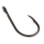 Remixon 9034 Black Nickel İğne