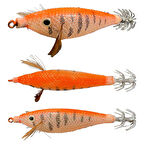 Ryuji Mks Toto #2 7cm 9,5gr Kalamar Zokası 05