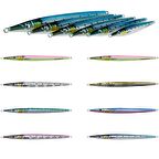 Savage Gear 3D Needle Jig 6cm 7gr Maket Yem