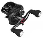 Okuma Hakai HDT100-A Baitcasting Olta Makinesi