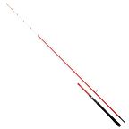 Daiwa Sensor Palangrotte 180 cm 20-100 gr Bot Kamış