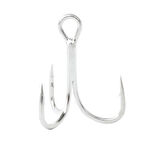 Ryuji ST46 Üçlü İğne 8