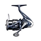 Shimano Miravel 1000 Olta Makinesi