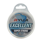 Ryuji Excellent Super Soft 150m Misina 0,30mm