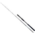 Ryuji Seawolf 180 cm 400-800 gr Baitcast Tetikli Jig Kamış