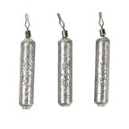 Ryuji Dropshot Kurşun 20gr