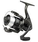 Dam Nova Spin Olta Makinesi 6000