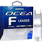Shimano Ocea FC 50m Leader Misina 0,57mm