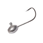 Ryuji Ajing 2,5gr Jig Head 2
