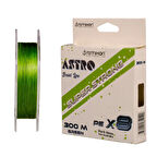 Remixon Astro 8B Green 300m İp Misina 0,20mm