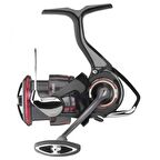 Daiwa Fuego LT 23 5000 DC Spin Olta Makinesi