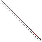 Daiwa Fuego 274 cm 14-42 gr Spin Kamış