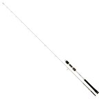 Daiwa Megaforce 180 cm 30-80 gr Jig Kamış