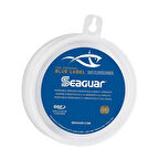 Seaguar Blue Label %100 FC 25m Leader Misina 0,43mm