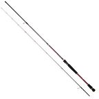 Daiwa Infeet Rockfish Tubular 234 cm 2-8 gr LRF Kamış