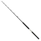 Daiwa Sealine X 175 cm 50-80 lbs Trolling Kamış