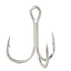 Ryuji ST41 Üçlü İğne 10