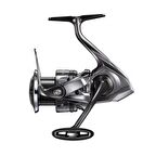 Shimano Twin Power FE 4000 XH Spin Olta Makinesi