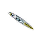 Seabor Troy 13cm 120gr Jig Yem Pink Iwashi