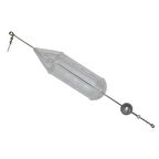 Captain 6220 Yemleme Tüpü